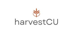 HarvestCU.com
