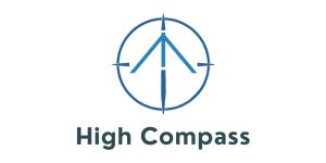HighCompass.com