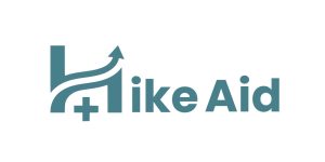 HikeAid.com