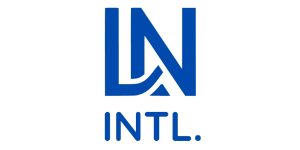 LNIntl.com