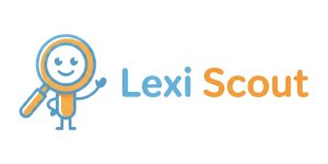 LexiScout.com