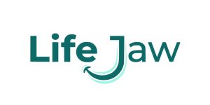 LifeJaw.com