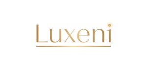 Luxeni.com