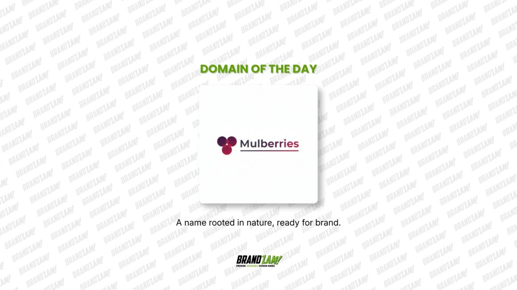 MULBERRIES.COM 1024x576 1