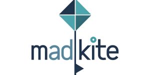 MadKite.com