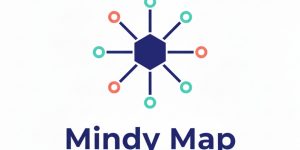 MindyMap.com