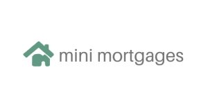 MiniMortgages.com