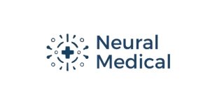 NeuralMedical.com
