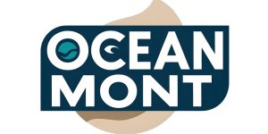OceanMont.com