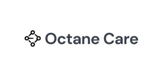 OctaneCare.com