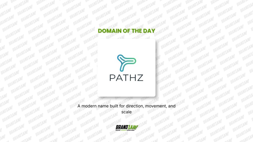 PATHZ.COM 1024x576 1