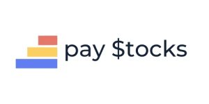 PayStocks.com