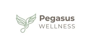 PegasusWellness.com