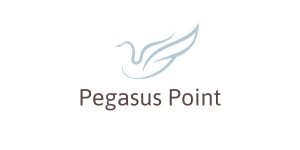 PegasusPoint.com