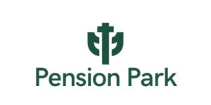 PensionPark.com