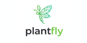 PlantFly.com