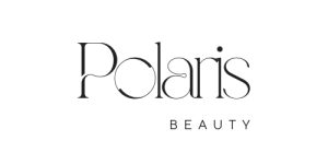 PolarisBeauty.com