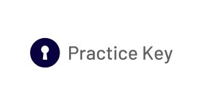 PracticeKey.com