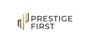 PrestigeFirst.com