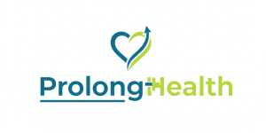 ProlongHealth.com