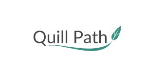 QuillPath.com