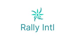 RallyIntl.com