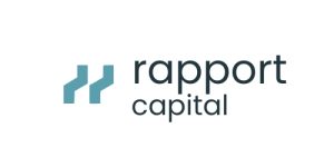RapportCapital.com