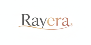 Rayera.com