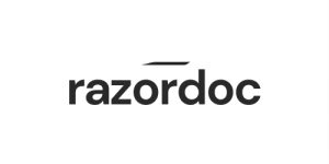 RazorDoc.com