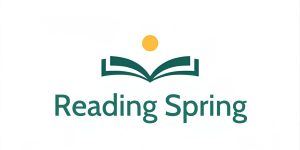 ReadingSpring.com