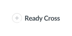 ReadyCross.com