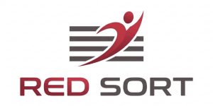 RedSort.com