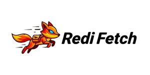 RediFetch.com