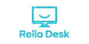ReliaDesk.com