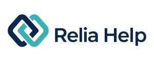 ReliaHelp.com