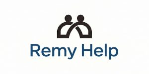 RemyHelp.com