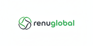 RenuGlobal.com