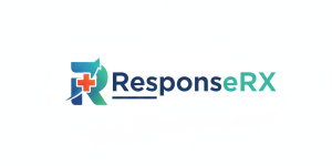 ResponseRX.com