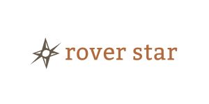 RoverStar.com