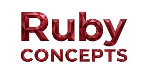 RubyConcepts.com