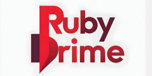 RubyPrime.com