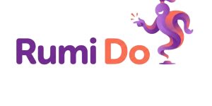 RumiDo.com