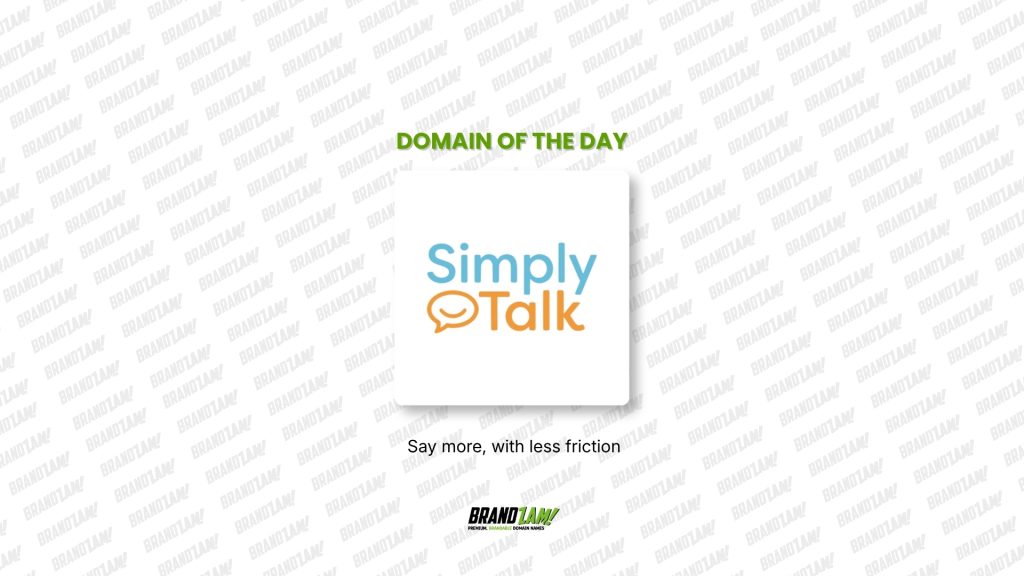 SIMPLYTALK.COM 1024x576 1