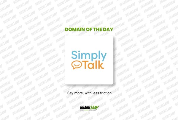 SIMPLYTALK.COM