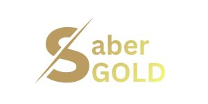 SaberGold.com