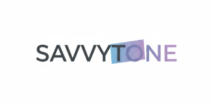 SavvyTone.com