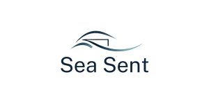 SeaSent.com