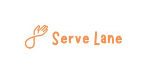 ServeLane.com
