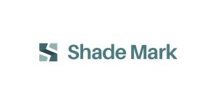 ShadeMark.com