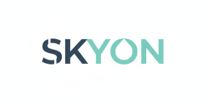 Skyon.org